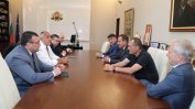 Борисов дал картбланш за премахване на частните лотарии
