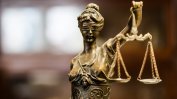 Независима или слаба софийска адвокатура: Решението е в ръцете на 6000 юристи