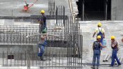 Над 46 млн. лв. забавени заплати са платени на работници след намесата на Инспекцията по труда