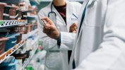 НЗОК опроверга частните болници, че лекарствата с ниски цени са с изтичащ срок