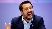 Италианският Конституционен съд отхвърли искане на "Лигата" за промяна на избирателния закон