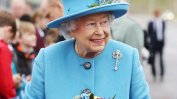 Британската кралица свика семейна среща за бъдещето на Хари и Меган