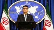 Иран не изключва преговори за прекратяване на ядрения спор