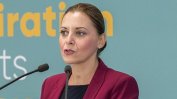 Малтийска министърка подаде оставка след седмица на поста