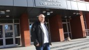 Прокуратурата: Гешев не е казвал, че са открити документи в дома на Нено Димов