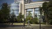 Посланик на ЕС в Южна Корея е разследван за шпионаж в полза на Китай