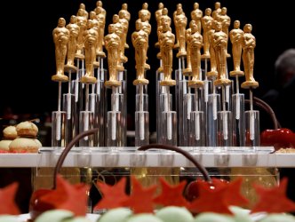 Какво ще се случи на Оскарите тази нощ