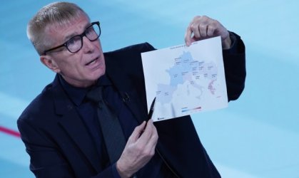 Ковачки обяснява за цените в Европа, сн. бТВ
