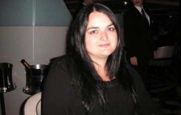 Банкерка, обвинена в присвояване на над 1 млн. лева, е пусната под домашен арест