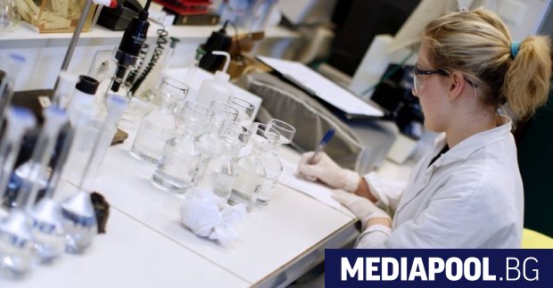 Отрицателна е пробата за новия коронавирус на завърналия се от