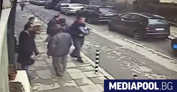 Фондацията на Васил Божков Тракия която стопанисва частния му