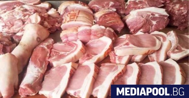 Ако говорим за изменение в номиналната стойност около 3 лв