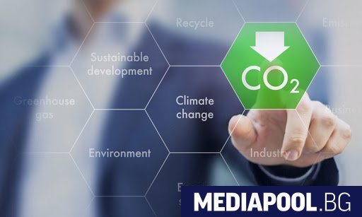 България ще одобри предложената от Европейската комисия Зелена сделка за