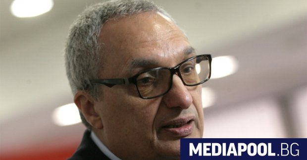 Ако президентът мисли че като налее гориво в институционалната криза