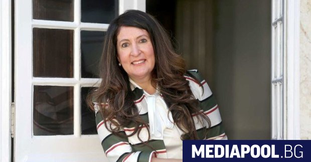 Посланикът на САЩ в България Херо Мустафа заяви че до