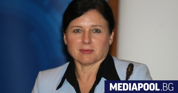 Най новите реформи в полската съдебна система са пагубни посочва в