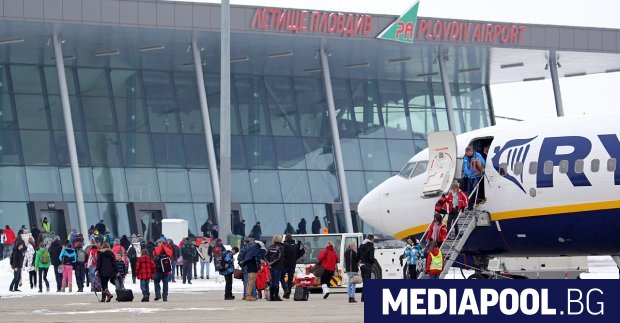 Нова процедура за отдаване на концесия за 35 години на