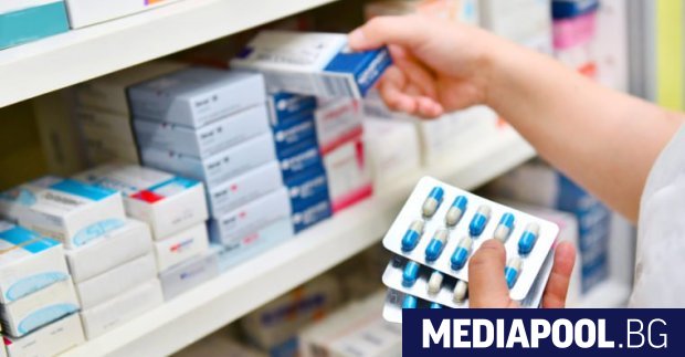 Производители на лекарства са заявили до 150 ръст в цените