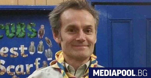 Британски бизнесмен предал коронавируса на още десетина души най вече във