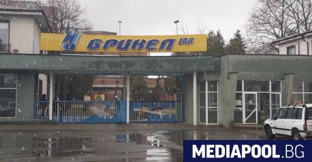 Офанзивата на държавата за решаване на проблема с хилядите тонове