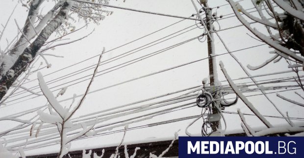 Защо осем населени места в общините Враца Мездра и Роман