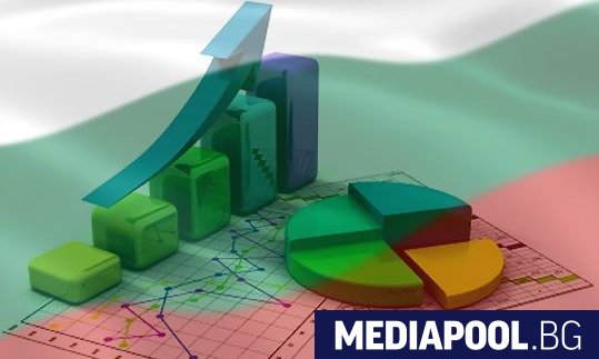 Бившият омбудсман Мая Манолова е сезирала европейската статистическа служба Евростат