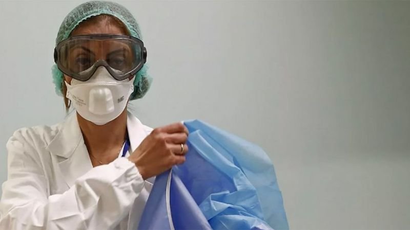 Още не е ясно кой е "пациент нула", внесъл коронавируса в Италия