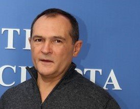 Васил Божков вече е обвиняем и за колекцията си