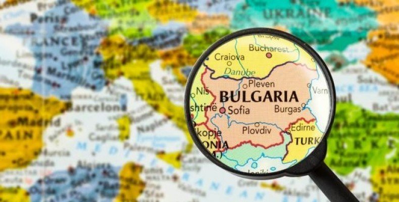 За българите ЕС е гарант за качеството на живот