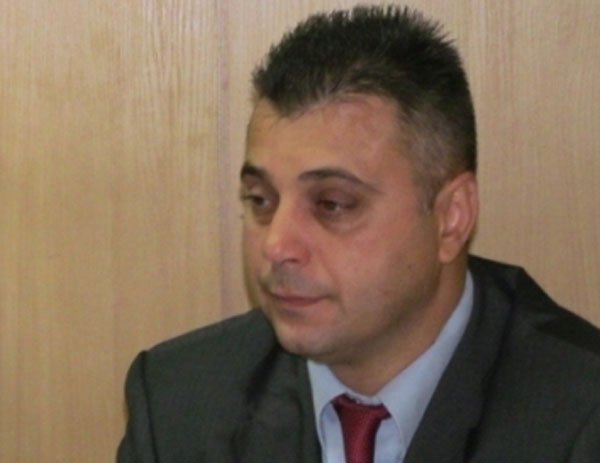 Националните интереси държали ВМРО във властта
