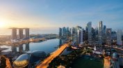 Заради новия коронавирус Сингапур отмени голямо туристическо изложение