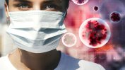 Първи два случая на коронавирус в Австрия