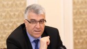 Румен Гечев обвини властите, че манипулират статистиката за растежа