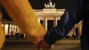 Берлин: Стрелбата в Ханау е расистки мотивиран терористичен акт