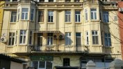 Знакови бургаски сгради връщат блясъка си с евросредства