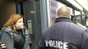 Арестувана е шефката на Басейнова дирекция-Пловдив