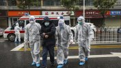 Китай и коронавирусът: Авторитаризмът е опасен за вашето здраве