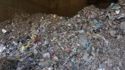 Екоминистърът призова заводите да горят приоритетно български боклук