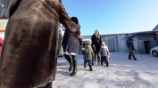 Десетки детски градини се евакуират в Русия поради заплахи