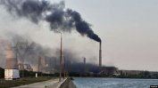 Фирми на Ковачки не припознават арестувания във Варна боклук