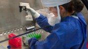 Първи случай на зараза в Израел с новия коронавирус