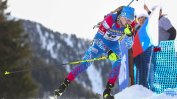 Обиск на руските биатлонисти на световното в Италия по подозрение за допинг