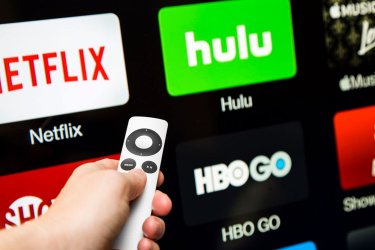След Netflix и YouTube с по-ниско качество в Европа