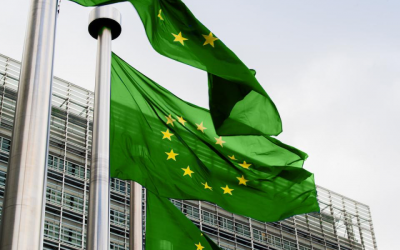 Bulgaria will ask the EU to finance NPP Belene under the Just Transition Mechanism of the Green Deal
