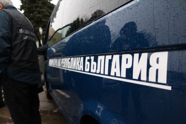 Прокуратурата разследва защо игрална зала в Бургас е работила