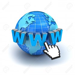 Глобалната мрежа world wide web навърши 31 години