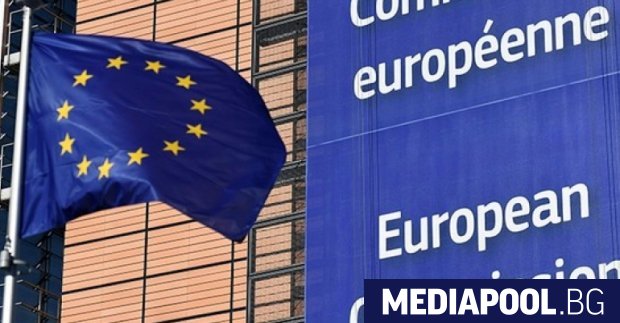 Европейската комисия осигурява още 37 5 млн евро за търсенето на
