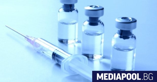 В САЩ ще започне клинично тестване на ваксина срещу новия