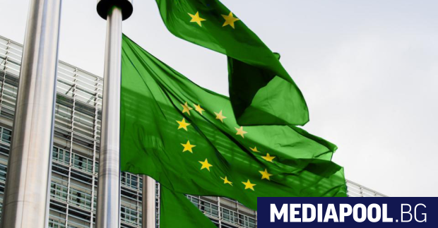 Европейският зелен пакт рискува да задълбочи икономическите и социалните разделения