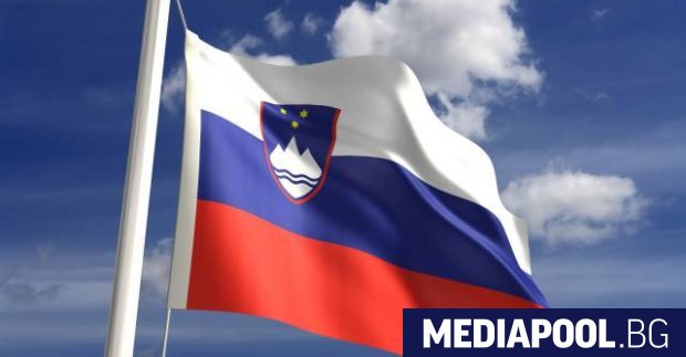 Един от приоритетите на новото словенско правителство, ръководено от Янез